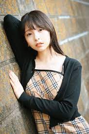 一之瀬 すず - Best adult videos and photos