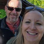 Kristen Slattery's Instagram, Twitter & Facebook