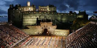 See 1,280 traveller reviews, 863 candid photos, and great deals for apex grassmarket hotel, ranked #61 of 164 hotels in edinburgh and rated 4.5 of 5 at tripadvisor. What To Do In Edinburgh Glasgow Marriott Bonvoy Traveler