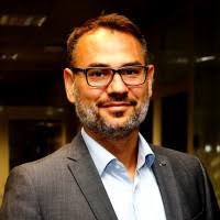 Ford Motor Company HR Department