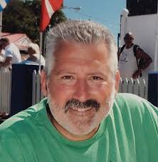 New Jersey pizza wars event review