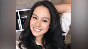 Profil Maudy Ayunda Penyanyi Indonesia Masuk Forbes 30 Under 30 Asia 2021