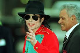How do you spell mj? Was He Bad A Michael Jackson Fan Grapples With The Truth Stuff Co Nz