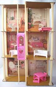 Buy devices, apparel, shoes, books & more. The Very First House I Fell In Love With L Unico Gioco Di Barbie Che Avevo Ma Senza La Barbie La Barbie Furniture Barbie House Vintage Barbie Dolls