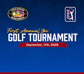 TPC Colorado Golf Tournament