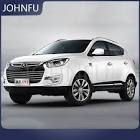 JAC-S5