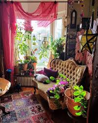 + instagram @macennalee + pinterest @macennalee + romeo's instagram @its.romeooo. Bohemian Decor For Android Apk Download