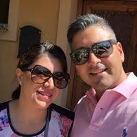 Bobby Bajaj Email & Phone Number