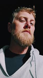 Keep going, it's the only way to find out what's