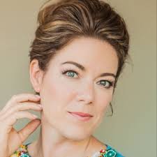 Times Colonist Events