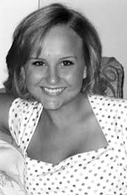 Concerns run hot and cold