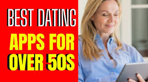 It has over 40 million members from over 80 countries. The 7 Best Dating Apps For Over 50s Onlinedating Dating Seniordating Youtube