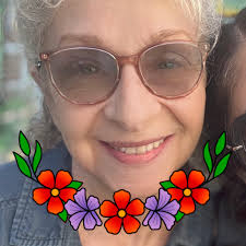 Dear Church Family and Friends: I am deeply saddened to inform you that my  beloved wife, Marion Ann Bridgemahon Mitchell has left this world and is  now with the Lord. Our family