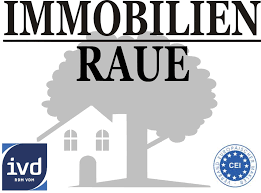 Finde jetzt den passenden mieter oder immobilien bei meinestadt.de inserieren. Immobilien Hauser Wohnungen Kostenlos Suchen Und Inserieren