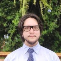 10+ "Abraham Carrillo" profiles