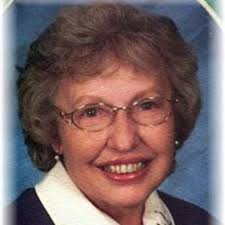 Betty Renner Obituary June 5, 2011