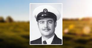 Ben Barton Sr. Obituary December 24, 2018