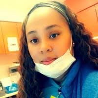 7 "Latoya Holliday" profiles