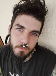 For when you want a retainer that's 3× the diameter of the body tube 😂🤣