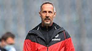 Ist eintracht frankfurt an kempf interessiert? Om Zzsessriwhm