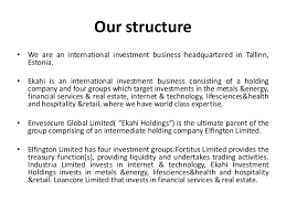 We did not find results for: Ekahi Group Global Independent Family Office