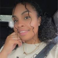 300+ "Santos-arias" profiles