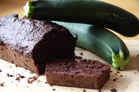 Most of our recipes are easy. Rezept Fur Schoko Zucchinikuchen Ernahrung Ohne Zucker