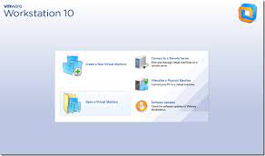 Windows 폴더에 있는 install.cmd 를 관리자 권한으로 실행한다. Download Yosemite Vmware Image Run Mac Os X Yosemite On Windows Pc Immediately Hackintosh Apple Hint