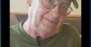 Edwin Roger Anderson, Sr.