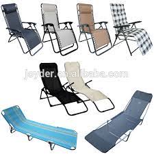 Set of 2 outdoor patio chaise lounge chairs,beach pool reclining adjustable lounge chair with headrest for patio beach yard pool. Target Personalized Commercial Folding Chaise Lounge Beach Chairs Buy Lounge Beach Chairs Folding Chaise Lounge Beach Chairs Personalized Commercial Folding Chaise Lounge Beach Chairs Product On Alibaba Com