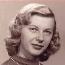 Eleanor Shepard's Instagram, Twitter & Facebook