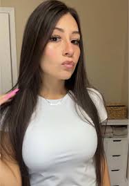 Audrey Nicole Sanchez