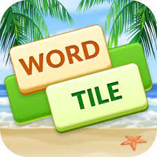 This app has a huge library and updates regularly with new material. Amazon Com Words Games Apps Games