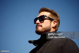 110 Sean Barnett Photos & High Res Pictures