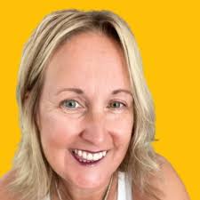 🌟 Goodbye, SCIS! 🌟 As I pack up my office after 30 incredible years in  international K-12 education, I can't help but feel a mix of emotions. In  June, I packed up