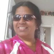 Former India President, APJ Abdul Kalam passes away