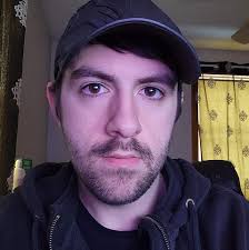 Anybody who has gotten a new title