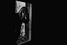 Name:chernobylite black stalker early access. Chernobylite Stalkers On Behance