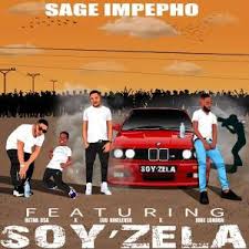 Download Retha Rsa 2021 Songs Albums Mixtapes On Zamusic Ma2k dance cover full video. download retha rsa 2021 songs albums
