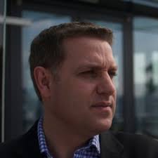 It was an absolute privilige to pick up the gong for ECB for winning the  Fan or Community Engagement Award at the prestigious BT Sports Awards last  night. 🏆 A fabulous team