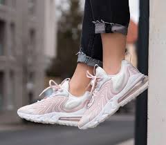 Google In 2020 Nike Air Max Nike Shoes Air Max Nike