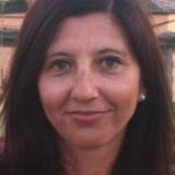 Dott.ssa Francesca Conte