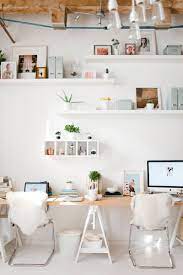 Welcome to my channel mr novruz where you will learn how to make hand made crafts, presents, toys,life hack, the main thing is that one can make it at home. 15 Diy Desk Ideas Easy Cheap Ways To Make A Desk Apartment Therapy
