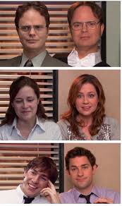 4f792befdfd102ec3947092386dbbdbe Jpg 385 650 The Office Show Office Jokes Office Humor