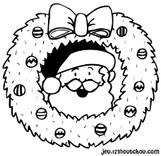 Coloriage de noel a imprimer sur coloriageaimprimer.net. Christmas 55120 Holidays And Special Occasions Printable Coloring Pages
