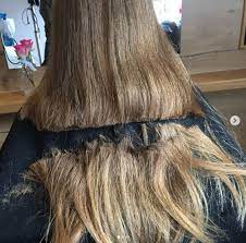 Pin On Long Hair Cuts