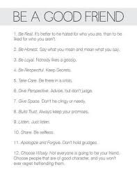 Pin By Jessica Conley On My Best Friends Friends Quotes Words Quotes