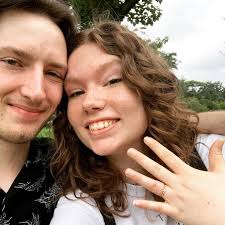 Lindsey McCall and Wesley Szymanksi's Wedding Website