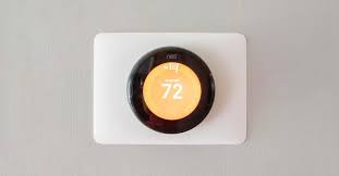 Check spelling or type a new query. The Best Smart Thermostat For 2021 Reviews By Wirecutter