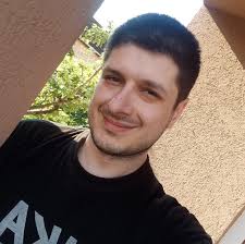 Everyone is welcome! 🤝 Listen to the devs talk about how anyone can be a  citizen of Azeroth 👇